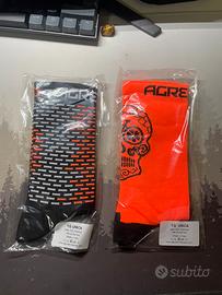 Calzini Sportivi acquistabili entrambi o solo 1