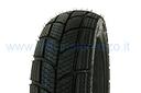 pneumatico-invernale-kenda-k701-tubeless-3-50-x-10