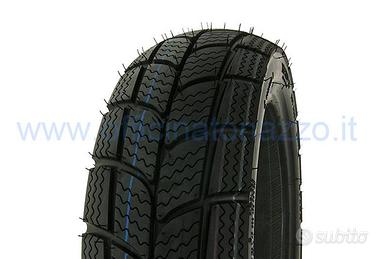 Pneumatico invernale Kenda K701 tubeless 3.50 x 10
