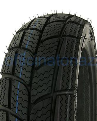Pneumatico invernale Kenda K701 tubeless 3.50 x 10