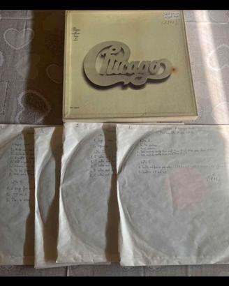Vinili  33 giri Jazz anni 80
