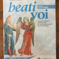 Beati voi 3