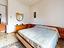 Immagine 21