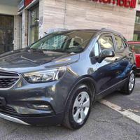 OPEL Mokka 1.6 CDTI Ecotec 4x2 Start&Stop Cosmo