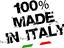 Immagine 6