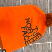 Berretto The North face