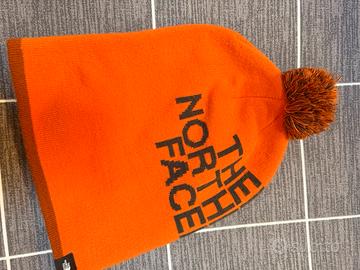 Berretto The North face