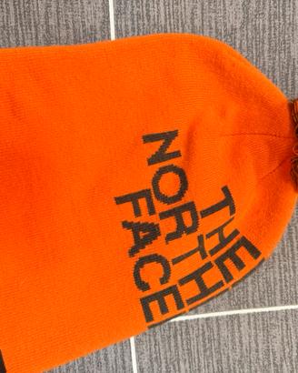 Berretto The North face