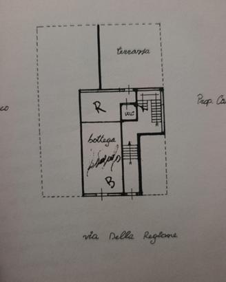 San Giovanni la punta