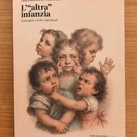 L’altra infanzia