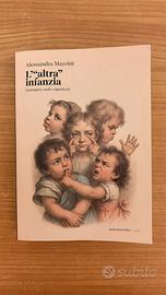 L’altra infanzia