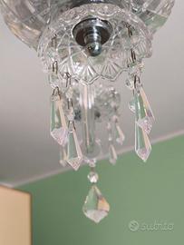 Lampadario