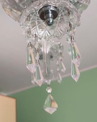 Lampadario