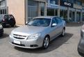 Chevrolet Epica 2.0 FULL SOLO 18.000 KM!!