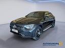 mercedes-benz-glc-coupe-glc-coupe-220-d-premi-