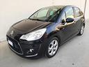 citroen-c3-1-4-vti-95-exclusive-style