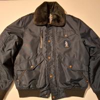Giubbotto Refrigiwear uomo