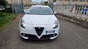 alfa-romeo-giulietta-1-4-turbo-120-cv-gpl