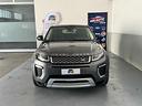land-rover-range-rover-evoque-2-0-td4-180-cv-5p-