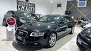 audi-a6-3-0-v6-tdi-f-ap-qu-limited-ed-