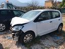 vw-up-1-0-bfuel-benz-metano-incidentata