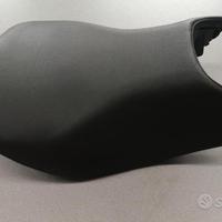Sella benelli trk 502