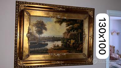 Quadro