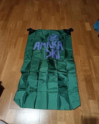 Amaka Ski Brekka