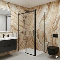 PAVIMENTI RIVETIMENTI E BAGNO COMPLETO