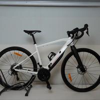 Ebike Moustache Dimanche 28.3|Gar. 12 mesi