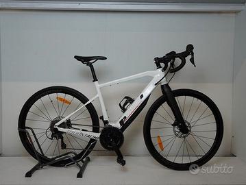 Ebike Moustache Dimanche 28.3|Gar. 12 mesi