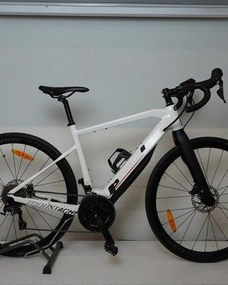 Ebike Moustache Dimanche 28.3|Gar. 12 mesi