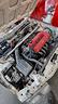 honda-integra-1-8i-16v-v-tec-cat-coupe-r