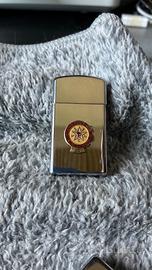 Accendino Zippo originale 1977