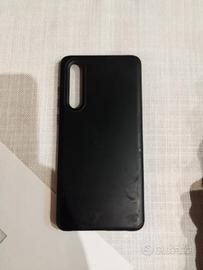 Cover Huawei P30 