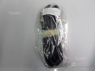 Impianto elettrico piaggio vespa px 1980 - 1983