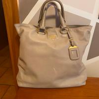 Borsa Prada