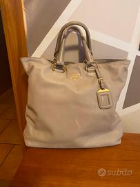 Borsa Prada