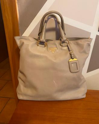 Borsa Prada