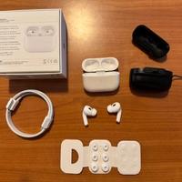 AIRPOSD PRO 2 - 2nd Gen - ORIGINALI