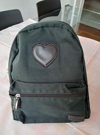 Zainetto Moschino Vintage