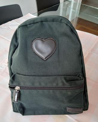 Zainetto Moschino Vintage