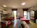 3-locali-a-nogarole-rocca