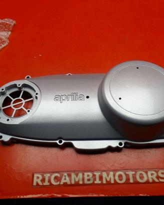 COPERCHIO VARIATORE APRILIA LEONARDO 125