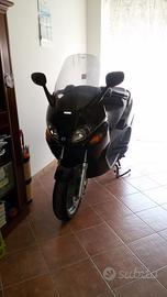 Piaggio X9 Amalfi 180