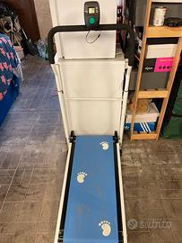 Tapis roulant