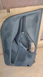 Peugeot 208 I ricambi 