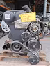 motore-ford-focus-1-6-16v-benzina-tipo-hxda