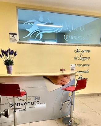Centro Formazione