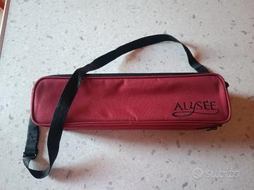 Flauto traverso Alysee
